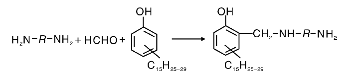 腰果酚改性酚醛胺分子式产生图（例）.png