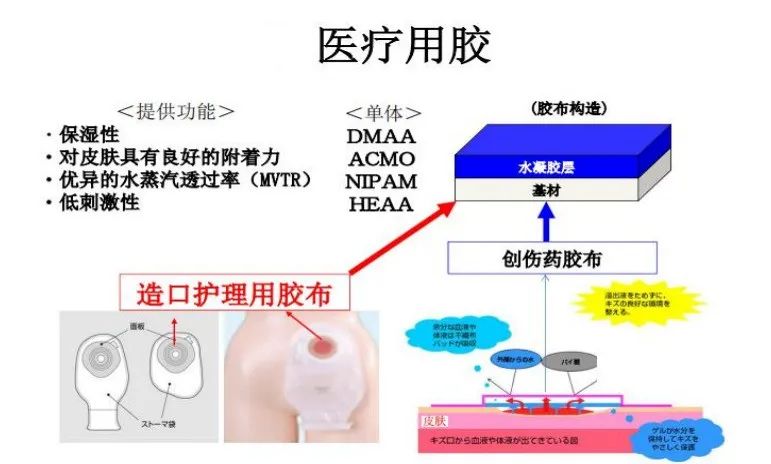 应用介绍2.jpg