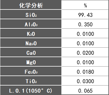 微信图片_20240517170120.png