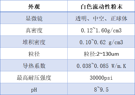 微信图片_20240520100039.png